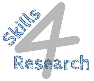 Skills4Research